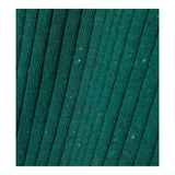 NAME IT maglia girocollo tinta unita  Verde per Neonato 13231584 VERDE NAME IT 